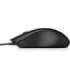 HP Wired Mouse 100