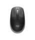 Logitech M190 mouse RF Wireless Optical 1000 DPI Ambidextrous