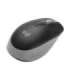 Logitech M190 mouse RF Wireless Optical 1000 DPI Ambidextrous