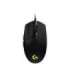 Logitech G G102 LIGHTSYNC mouse USB Type-A 8000 DPI