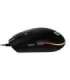 Logitech G G102 LIGHTSYNC mouse USB Type-A 8000 DPI