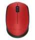 Logitech M170 Wireless Mouse