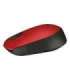 Logitech M170 Wireless Mouse