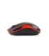 A4Tech G3-200N mouse Ambidextrous RF Wireless Optical 1000 DPI