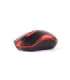 A4Tech G3-200N mouse Ambidextrous RF Wireless Optical 1000 DPI