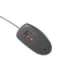 NATEC NMY-1987 mouse USB Type-A Optical