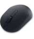 DELL Pro Compact Silent Mouse - MS355