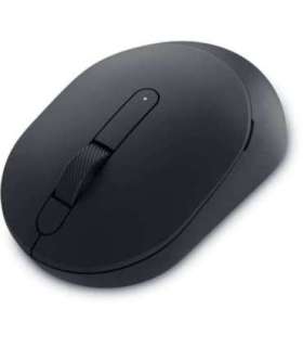 DELL Pro Compact Silent Mouse - MS355