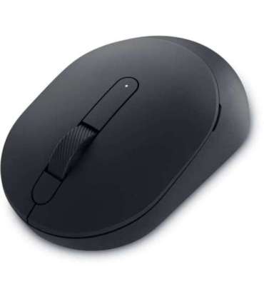 DELL Pro Compact Silent Mouse - MS355