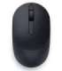 DELL Pro Compact Silent Mouse - MS355