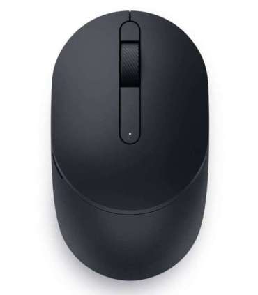 DELL Pro Compact Silent Mouse - MS355