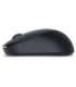 DELL Pro Compact Silent Mouse - MS355