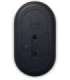 DELL Pro Compact Silent Mouse - MS355