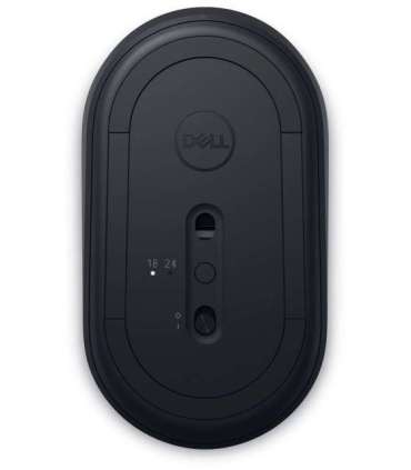 DELL Pro Compact Silent Mouse - MS355