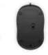 HP Wired Mouse 1000