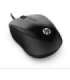 HP Wired Mouse 1000