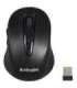 Activejet AMY-213 mouse wireless optical USB mouse