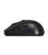 Activejet AMY-213 mouse wireless optical USB mouse