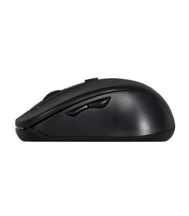 Activejet AMY-213 mouse wireless optical USB mouse