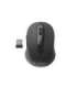 Gembird MUSW-6B-01 mouse Office Right-hand RF Wireless Optical 1600 DPI