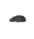 Gembird MUSW-6B-01 mouse Office Right-hand RF Wireless Optical 1600 DPI