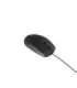 NATEC Ruff Plus mouse Right-hand USB Type-A Optical 1200 DPI