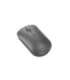 Lenovo 540 mouse Ambidextrous RF Wireless Optical 2400 DPI
