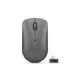 Lenovo 540 mouse Ambidextrous RF Wireless Optical 2400 DPI