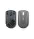 Lenovo 540 mouse Ambidextrous RF Wireless Optical 2400 DPI