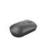 Lenovo 540 mouse Ambidextrous RF Wireless Optical 2400 DPI