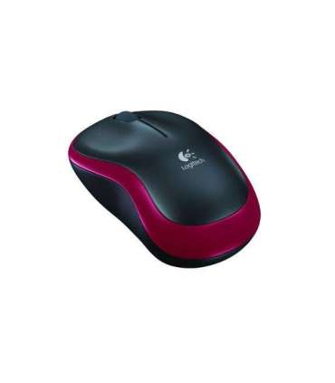 Logitech LGT-M185R