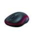 Logitech LGT-M185R