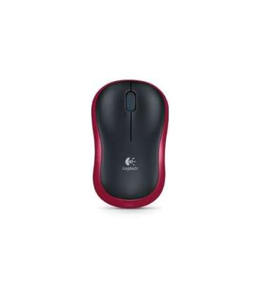 Logitech LGT-M185R