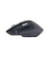 Logitech MX Master 3S Performance Wireless Mouse