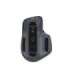 Logitech MX Master 3S Performance Wireless Mouse