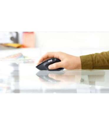 Logitech MX Master 3S Performance Wireless Mouse
