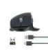 Logitech MX Master 3S Performance Wireless Mouse