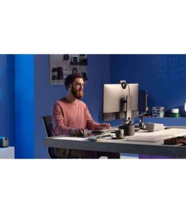 Logitech MX Master 3S Performance Wireless Mouse