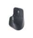 Logitech MX Master 3S Performance Wireless Mouse