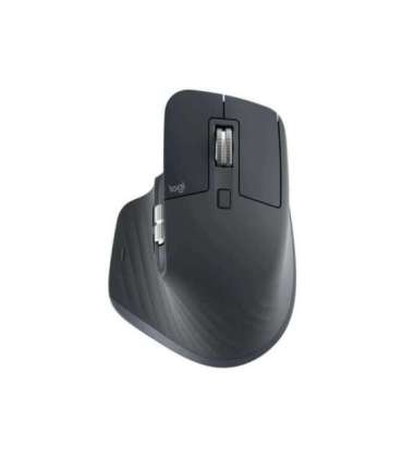 Logitech MX Master 3S Performance Wireless Mouse