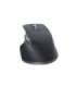 Logitech MX Master 3S Performance Wireless Mouse