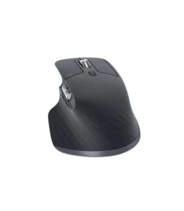 Logitech MX Master 3S Performance Wireless Mouse