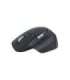 Logitech MX Master 3S Performance Wireless Mouse