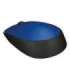 Logitech M170 Wireless Mouse