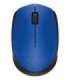Logitech M170 Wireless Mouse