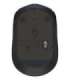 Logitech M170 Wireless Mouse