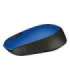 Logitech M170 Wireless Mouse