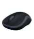 Logitech Wireless Mouse M185