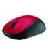 Logitech Wireless Mouse M235