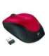 Logitech Wireless Mouse M235